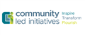 Community Led Initiatives