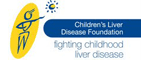 Childrens Liver Disease Foundation