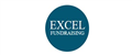 Excel Fundraising
